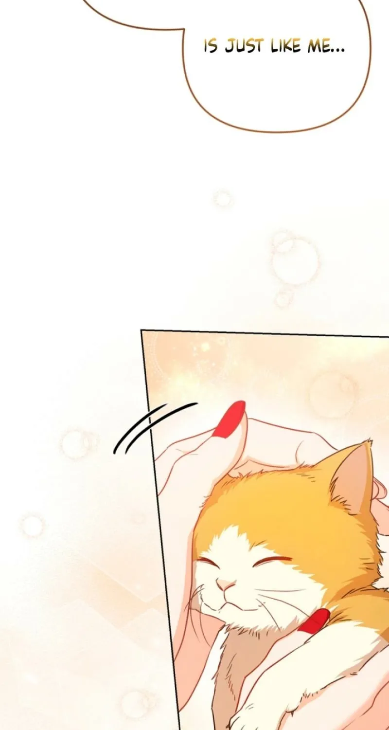 See You in the Chili Pepper Field! Chapter 1 page 128 - 