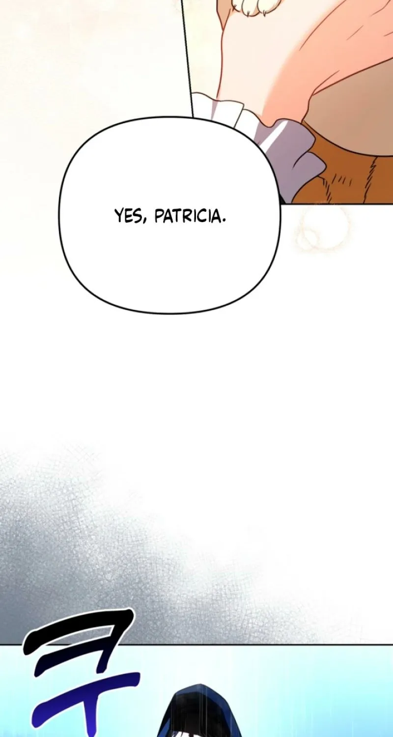 See You in the Chili Pepper Field! Chapter 1 page 129 - 
