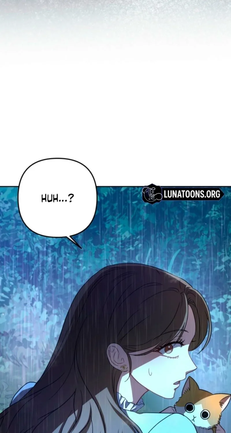 See You in the Chili Pepper Field! Chapter 1 page 131 - 
