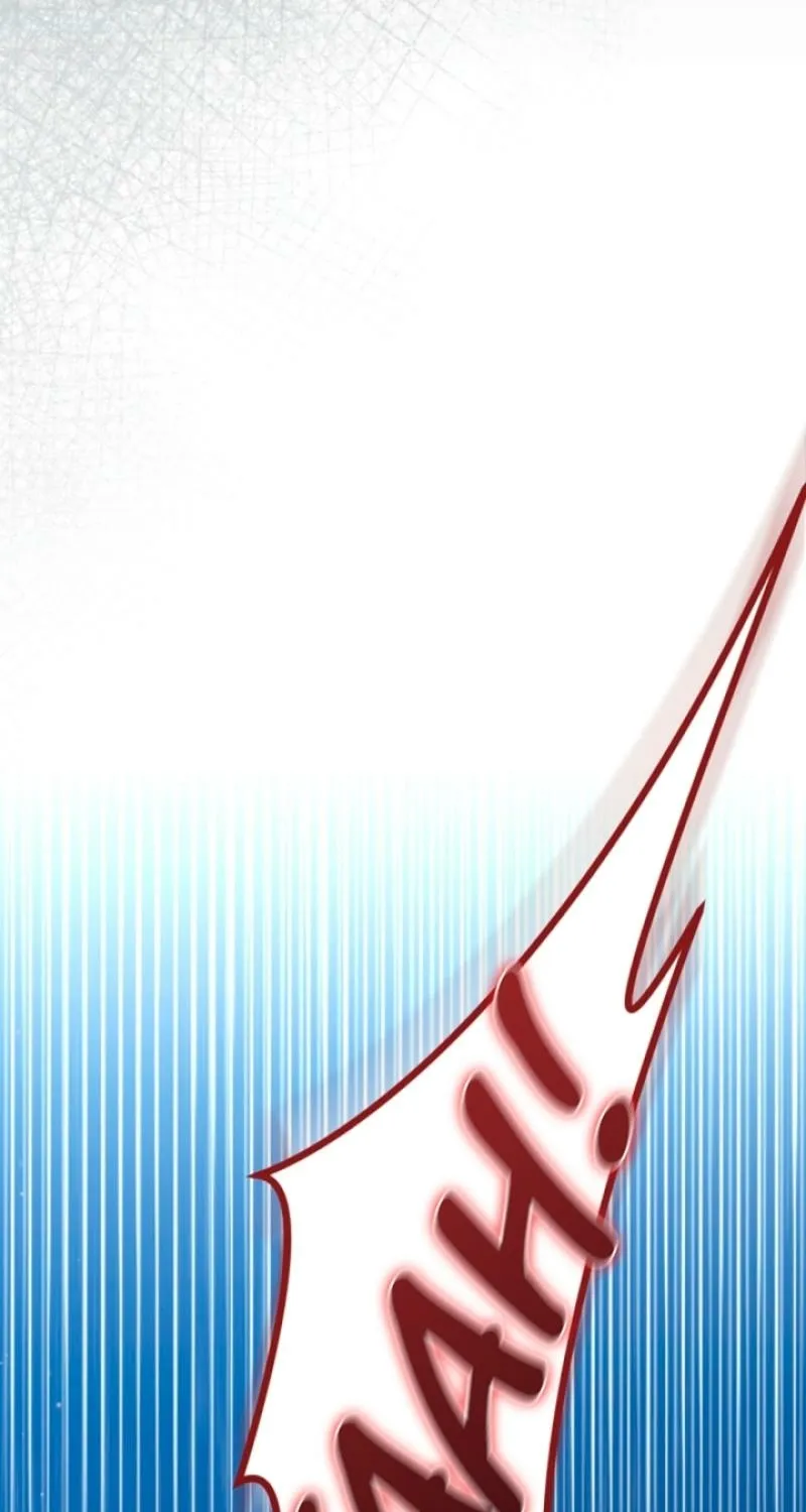 See You in the Chili Pepper Field! Chapter 1 page 133 - 