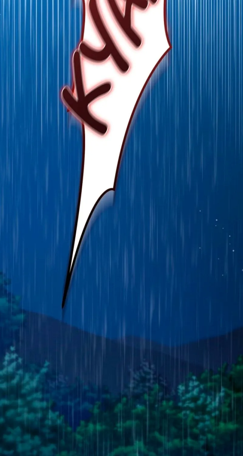 See You in the Chili Pepper Field! Chapter 1 page 134 - 