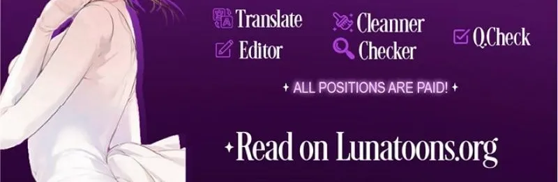 See You in the Chili Pepper Field! Chapter 1 page 136 - 