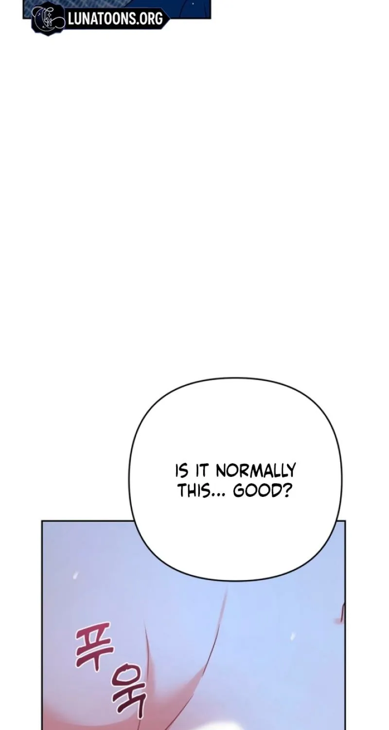 See You in the Chili Pepper Field! Chapter 1 page 15 - 