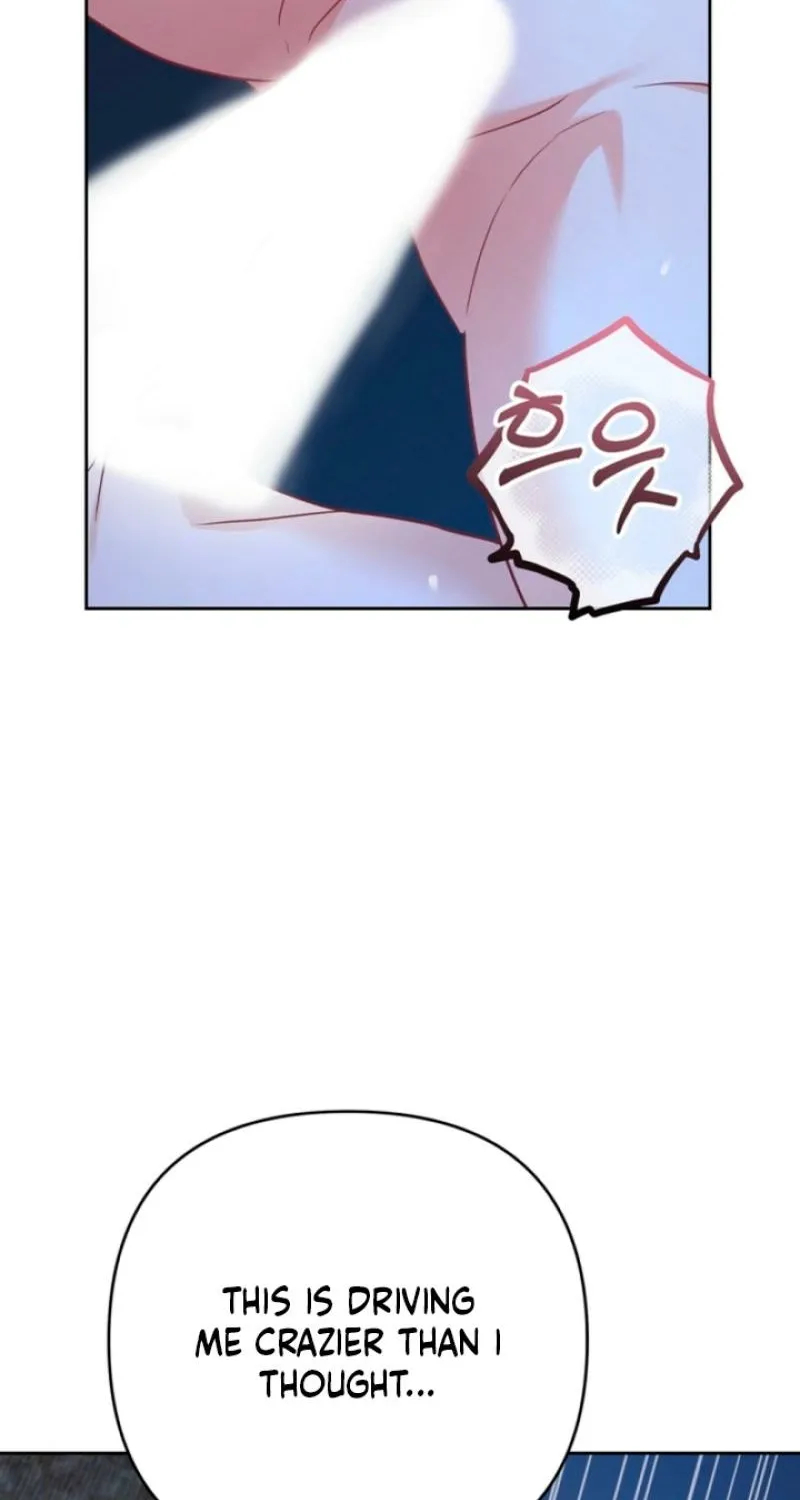 See You in the Chili Pepper Field! Chapter 1 page 16 - 