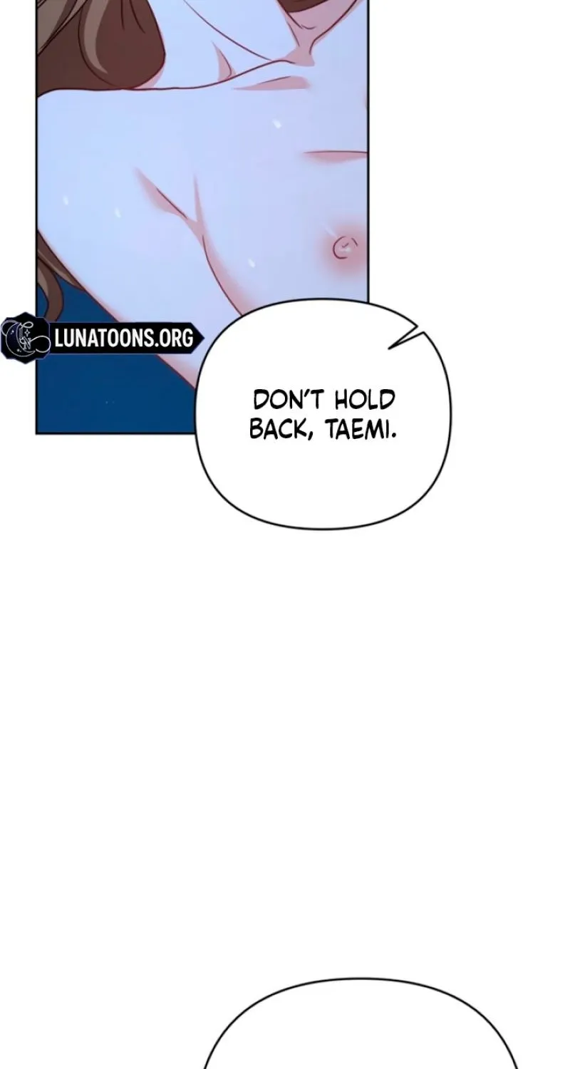 See You in the Chili Pepper Field! Chapter 1 page 20 - 