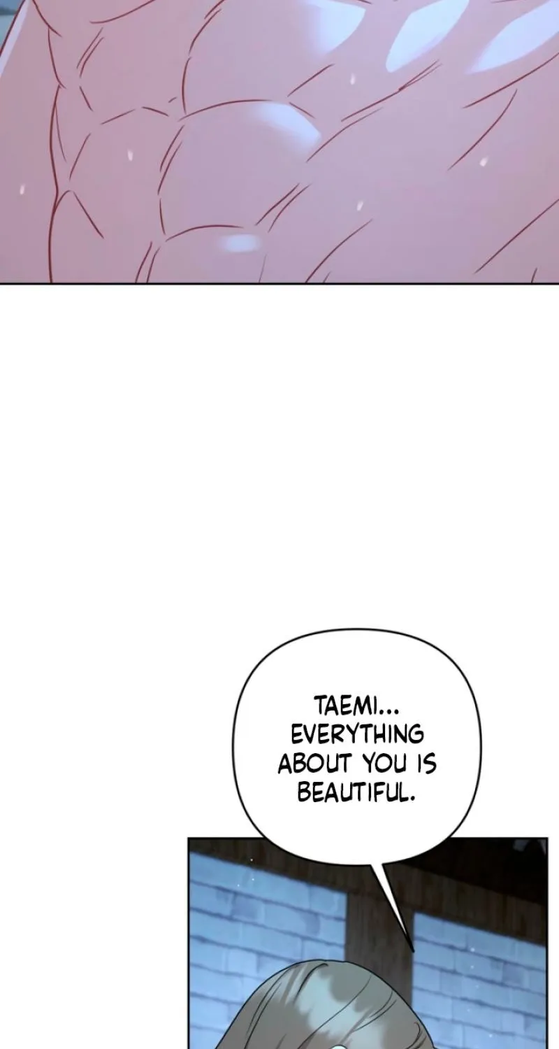 See You in the Chili Pepper Field! Chapter 1 page 22 - 