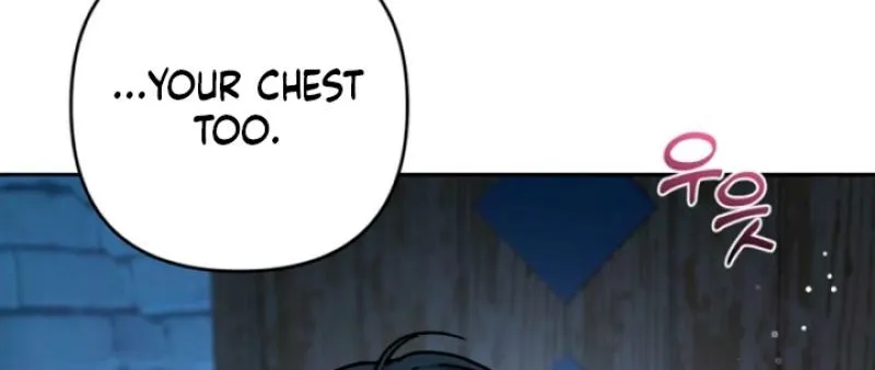See You in the Chili Pepper Field! Chapter 1 page 24 - 