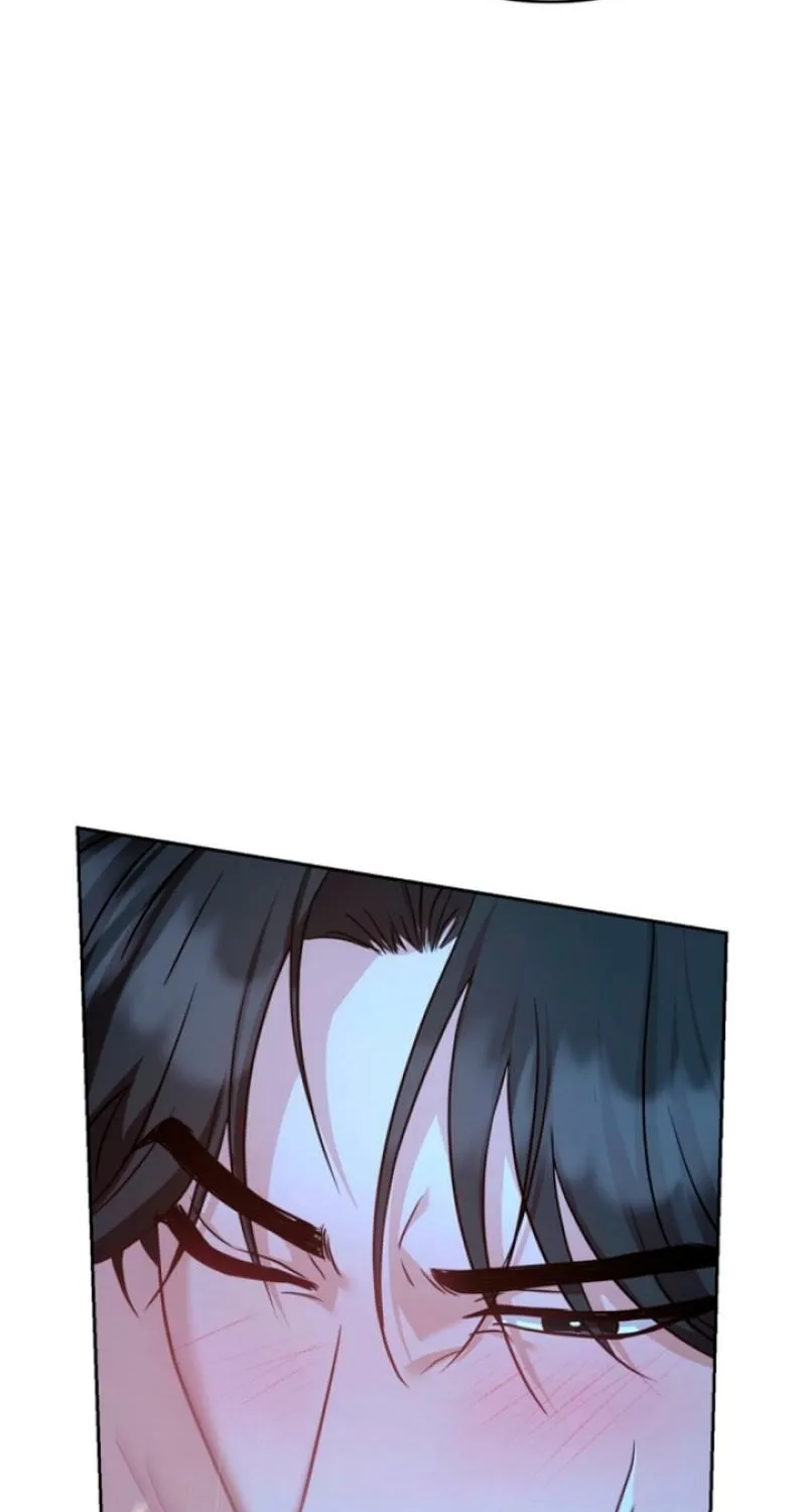 See You in the Chili Pepper Field! Chapter 1 page 26 - 