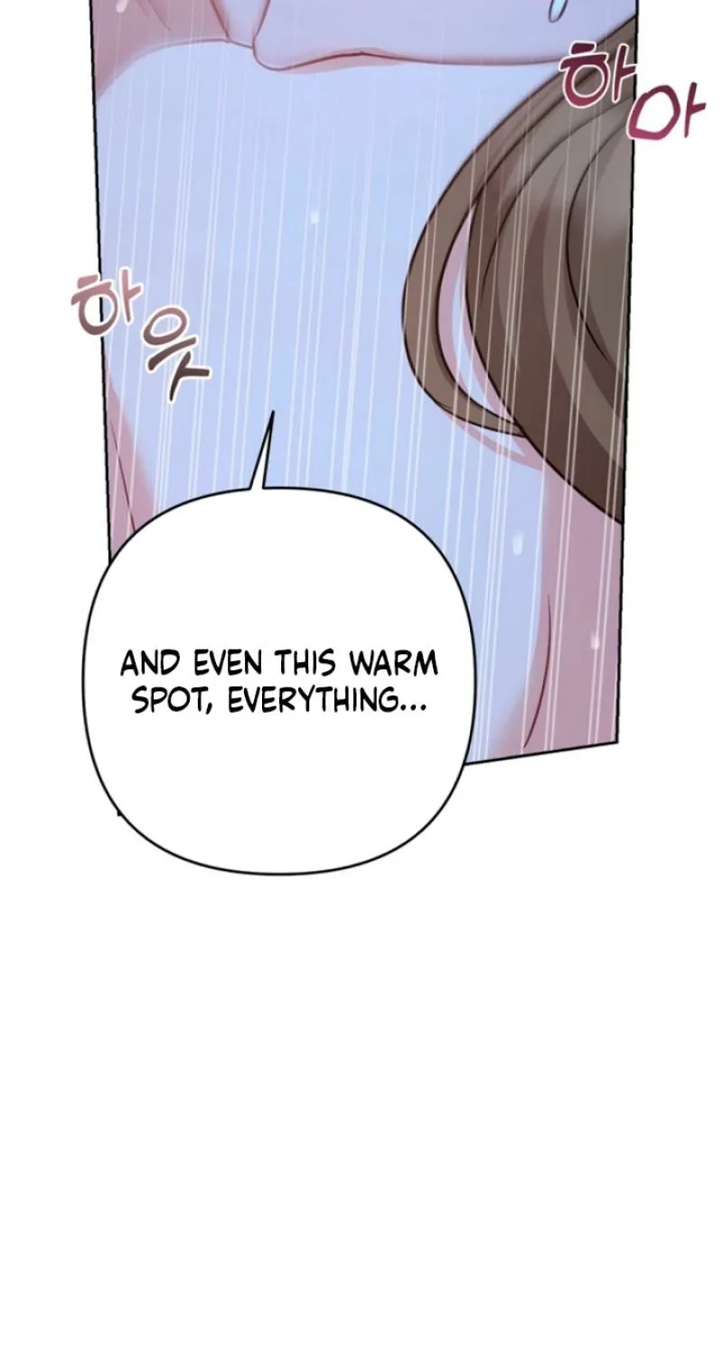 See You in the Chili Pepper Field! Chapter 1 page 27 - 