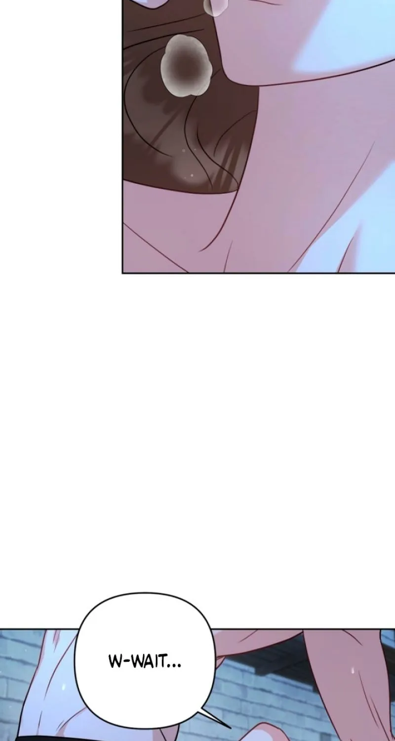 See You in the Chili Pepper Field! Chapter 1 page 4 - 