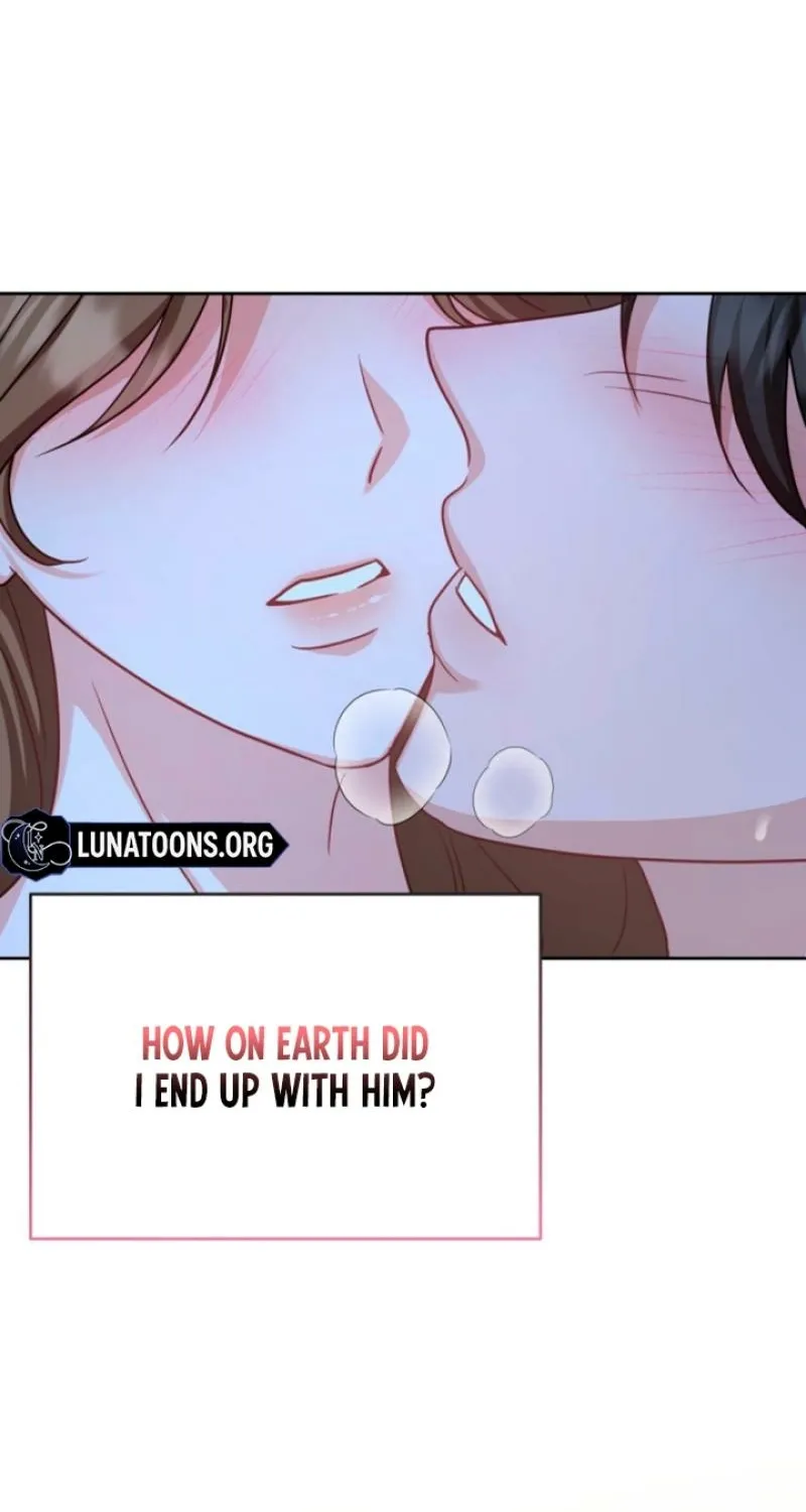 See You in the Chili Pepper Field! Chapter 1 page 32 - 
