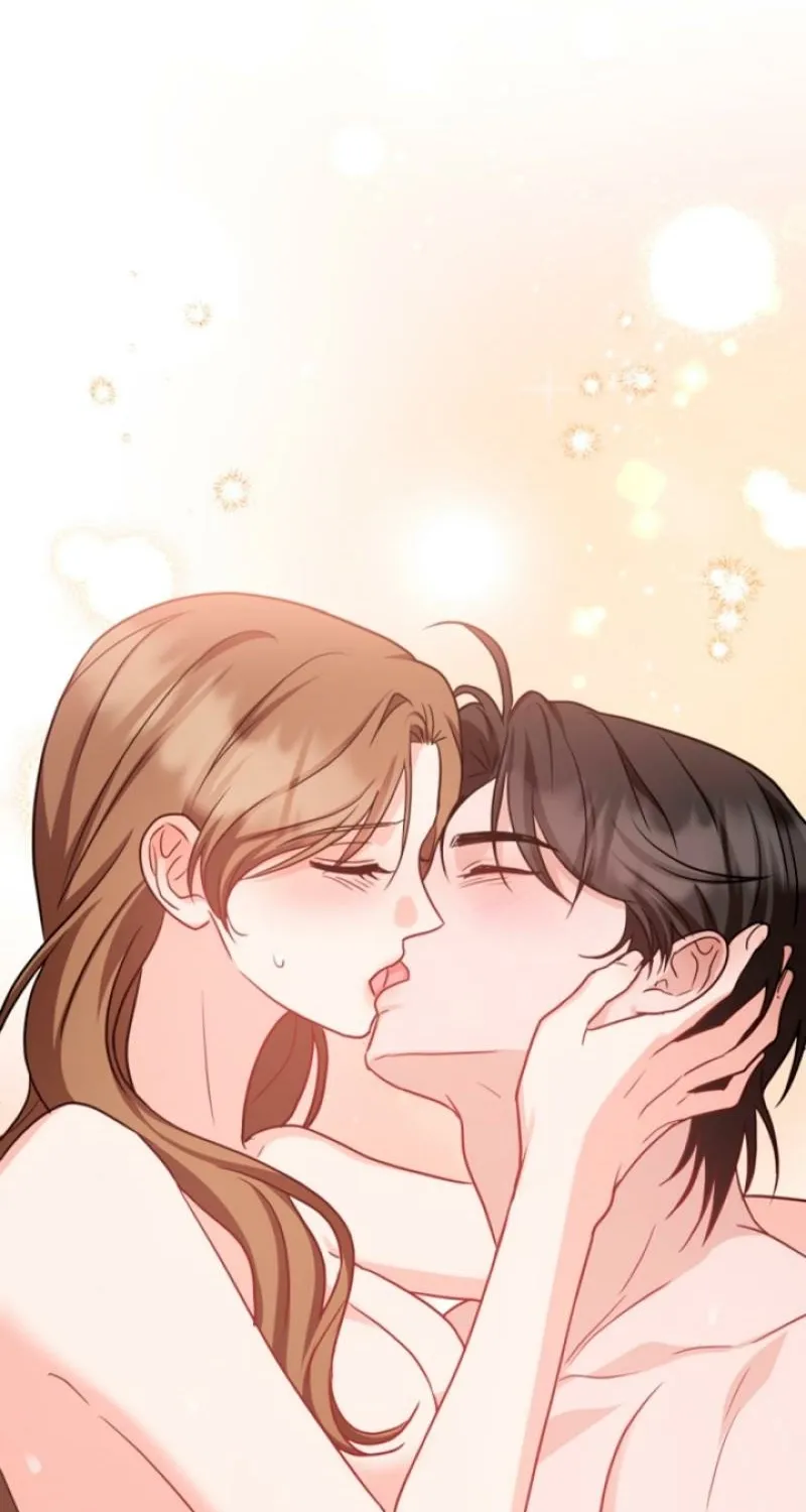 See You in the Chili Pepper Field! Chapter 1 page 33 - 