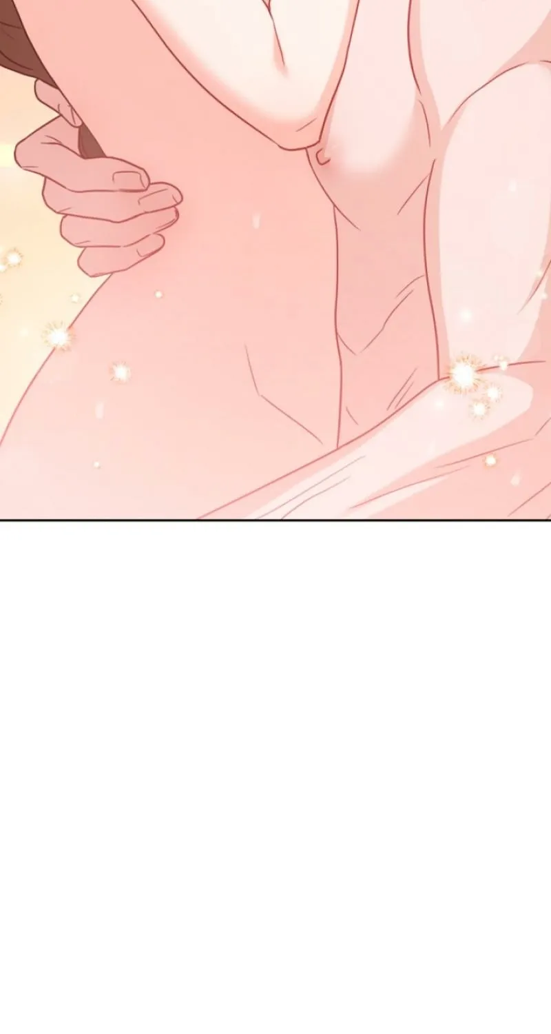 See You in the Chili Pepper Field! Chapter 1 page 34 - 