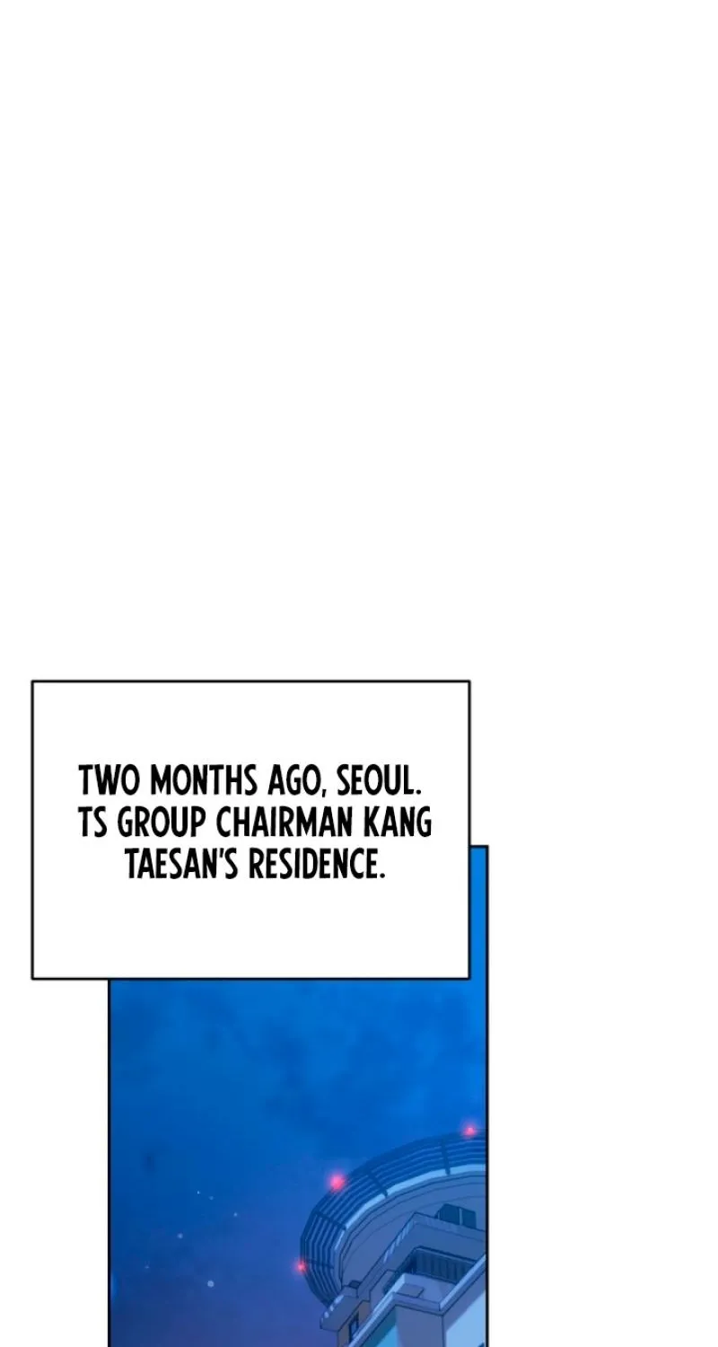 See You in the Chili Pepper Field! Chapter 1 page 38 - 