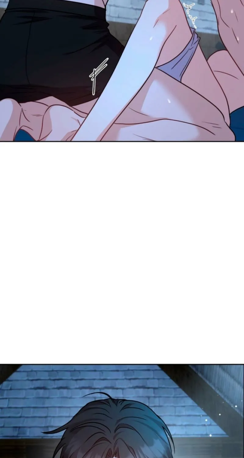 See You in the Chili Pepper Field! Chapter 1 page 5 - 