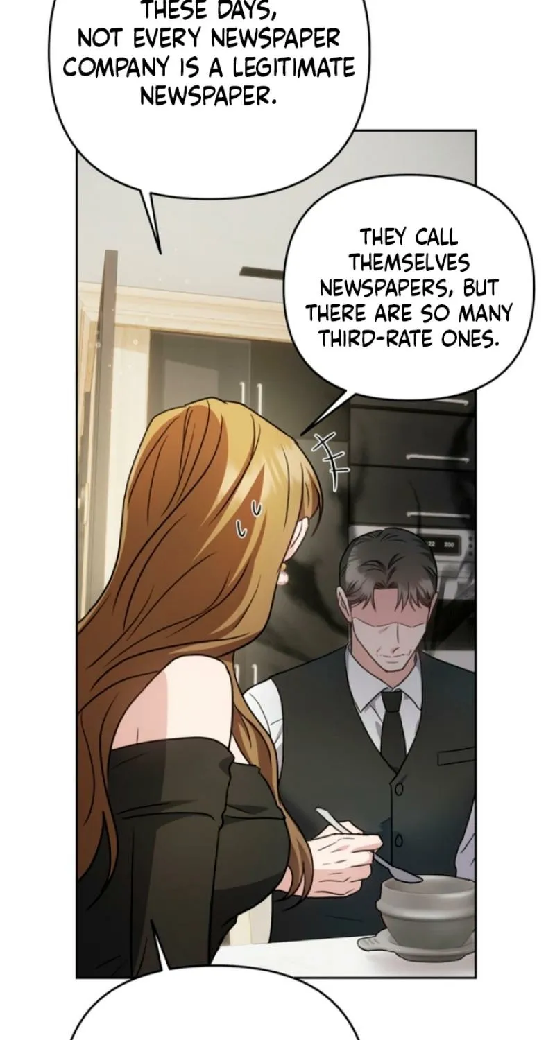 See You in the Chili Pepper Field! Chapter 1 page 41 - 