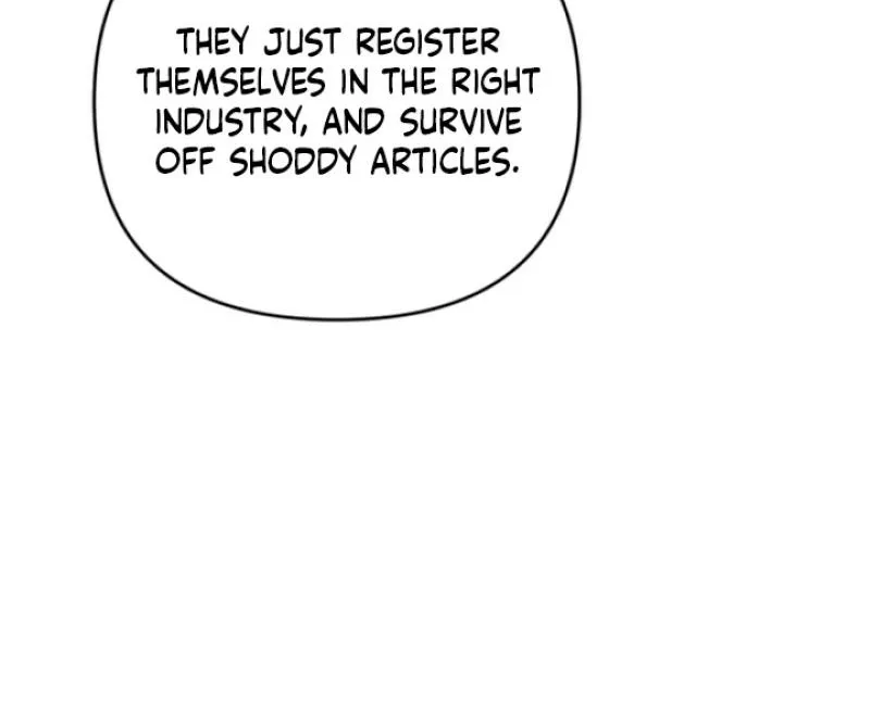 See You in the Chili Pepper Field! Chapter 1 page 42 - 