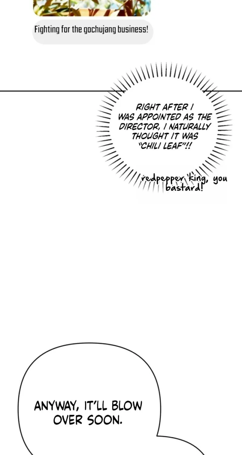 See You in the Chili Pepper Field! Chapter 1 page 45 - 