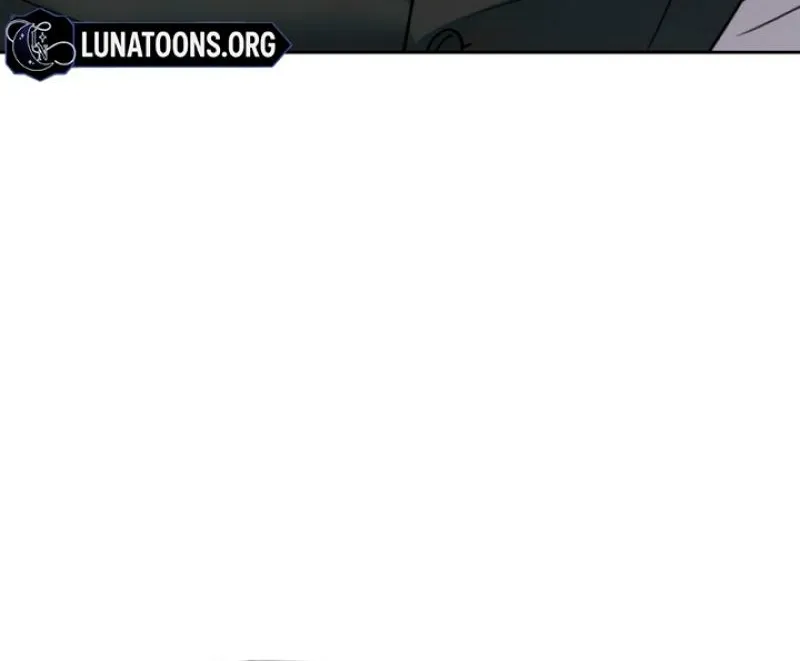 See You in the Chili Pepper Field! Chapter 1 page 48 - 