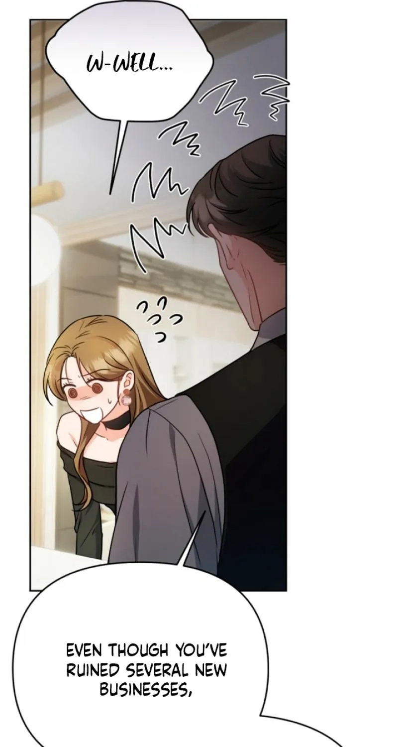 See You in the Chili Pepper Field! Chapter 1 page 49 - 