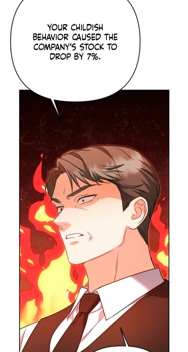 See You in the Chili Pepper Field! Chapter 1 page 51 - 