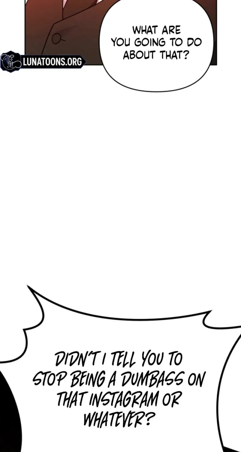 See You in the Chili Pepper Field! Chapter 1 page 52 - 