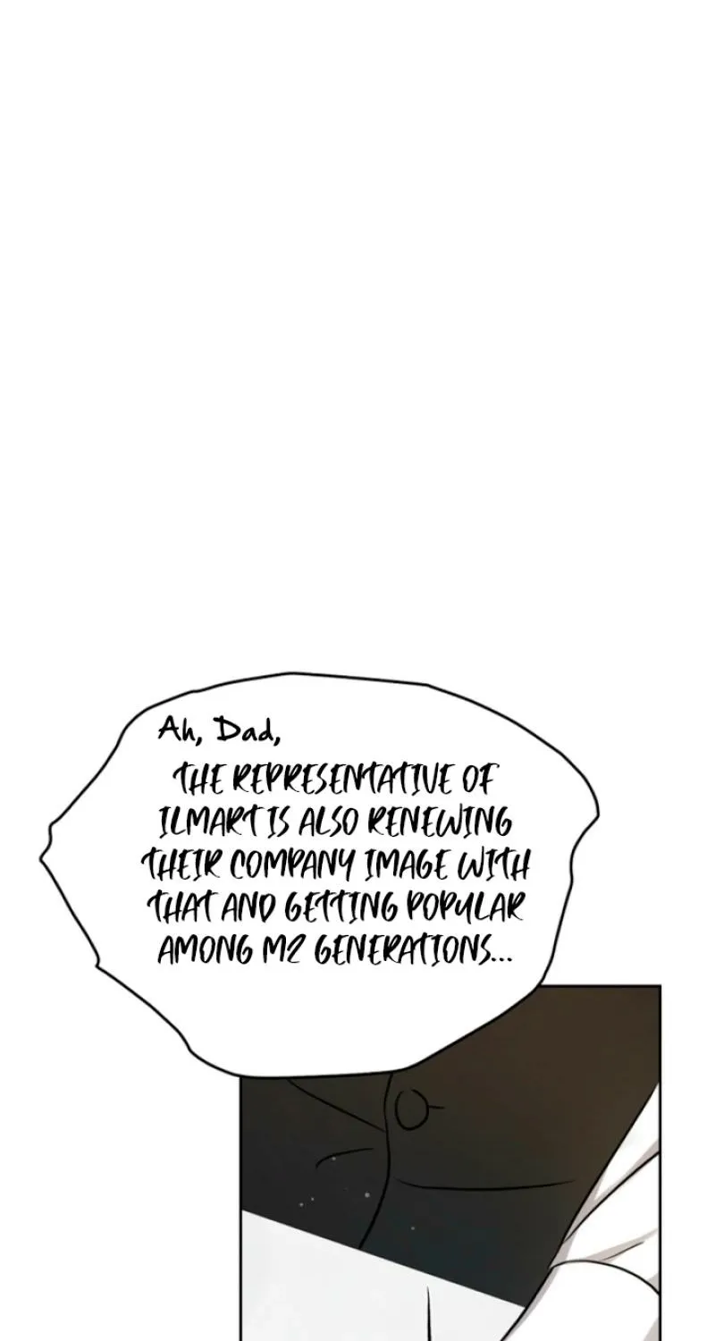 See You in the Chili Pepper Field! Chapter 1 page 55 - 