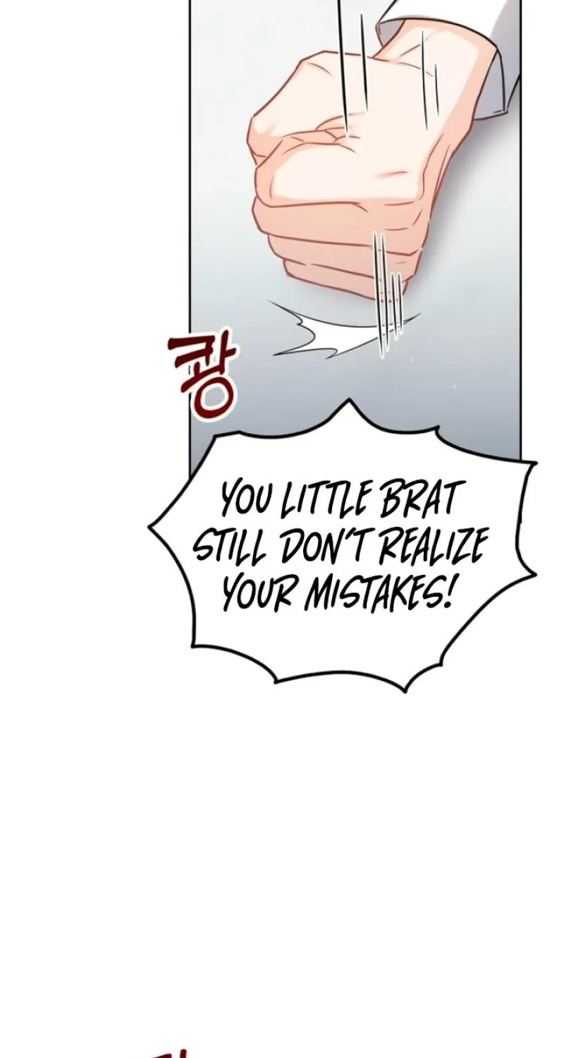 See You in the Chili Pepper Field! Chapter 1 page 56 - 