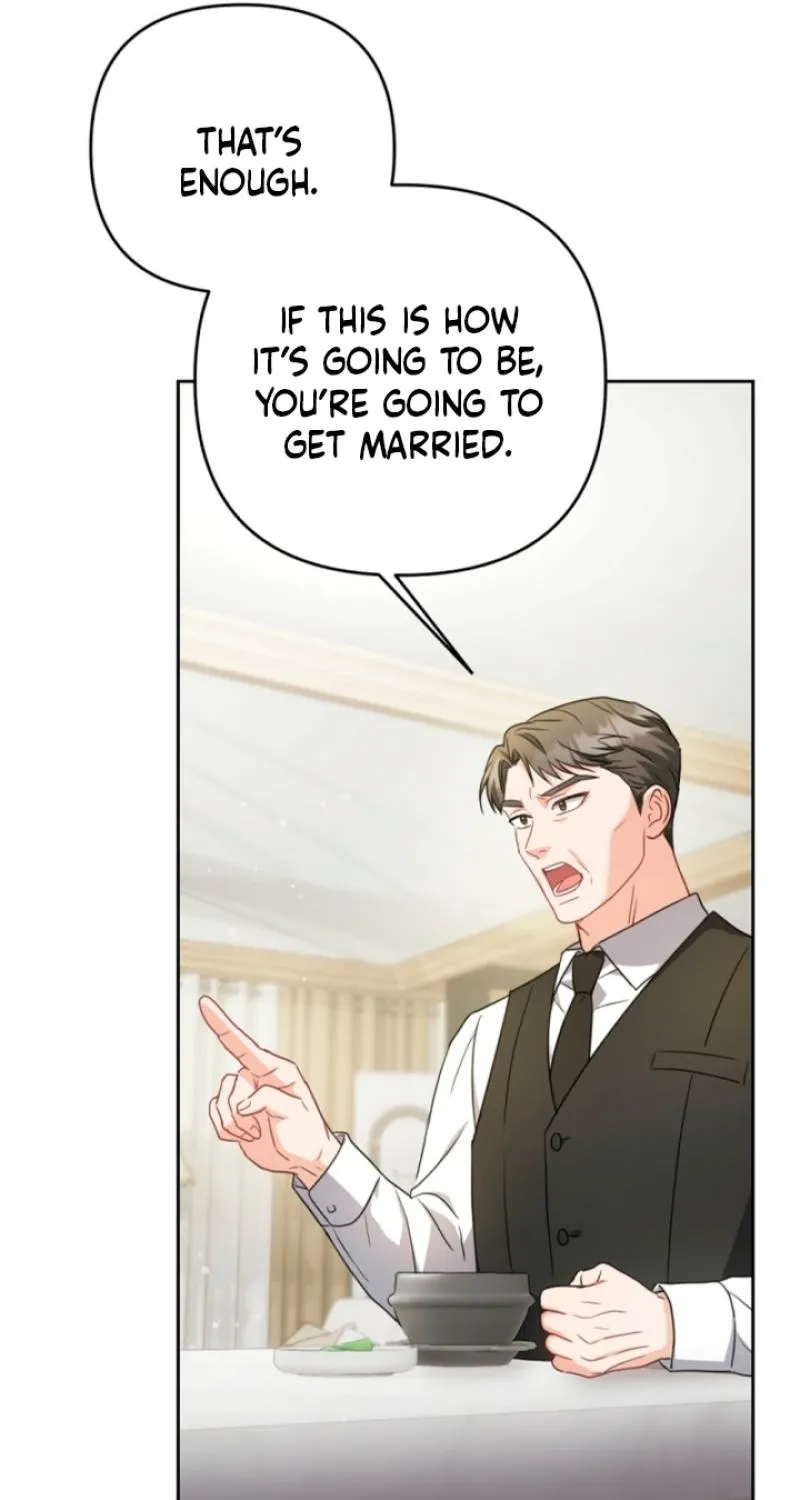 See You in the Chili Pepper Field! Chapter 1 page 61 - 