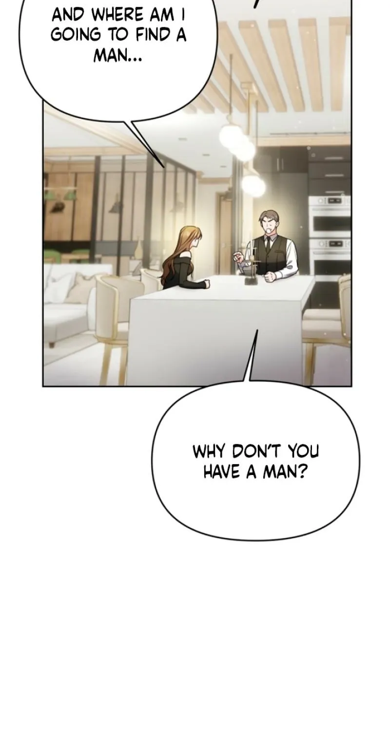 See You in the Chili Pepper Field! Chapter 1 page 63 - 