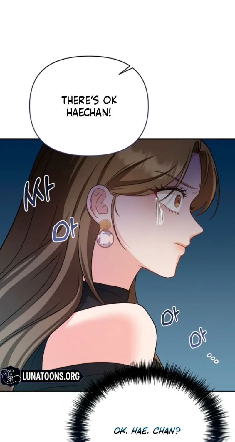 See You in the Chili Pepper Field! Chapter 1 page 64 - 