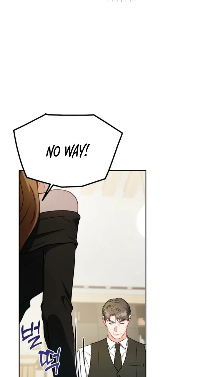 See You in the Chili Pepper Field! Chapter 1 page 68 - 
