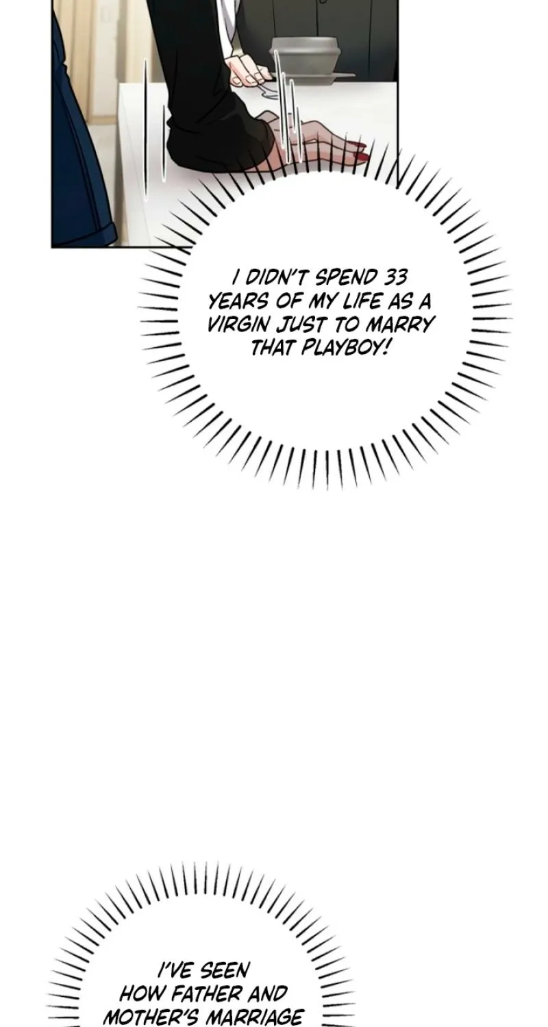See You in the Chili Pepper Field! Chapter 1 page 69 - 