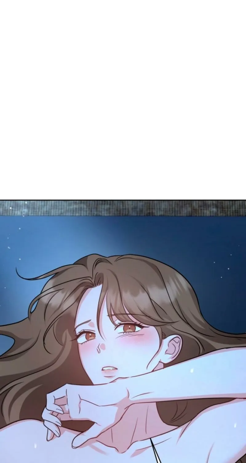 See You in the Chili Pepper Field! Chapter 1 page 8 - 