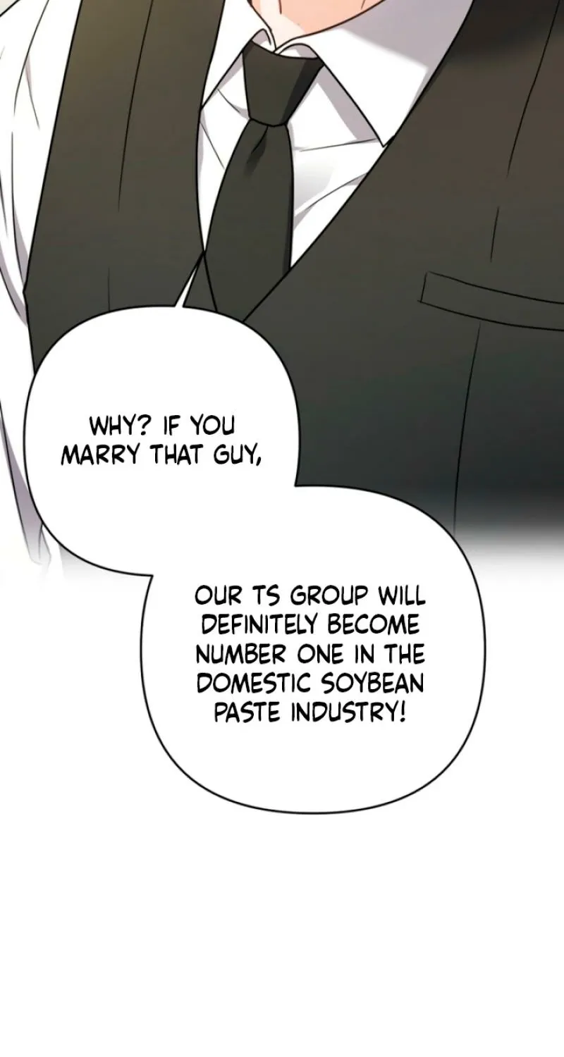 See You in the Chili Pepper Field! Chapter 1 page 71 - 