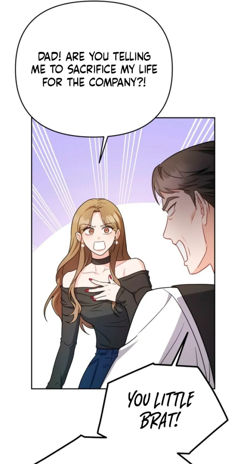 See You in the Chili Pepper Field! Chapter 1 page 73 - 
