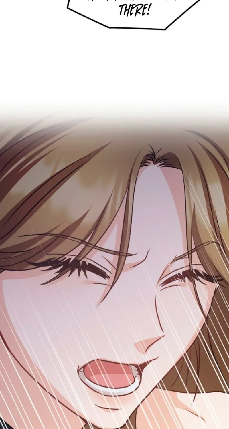 See You in the Chili Pepper Field! Chapter 1 page 75 - 
