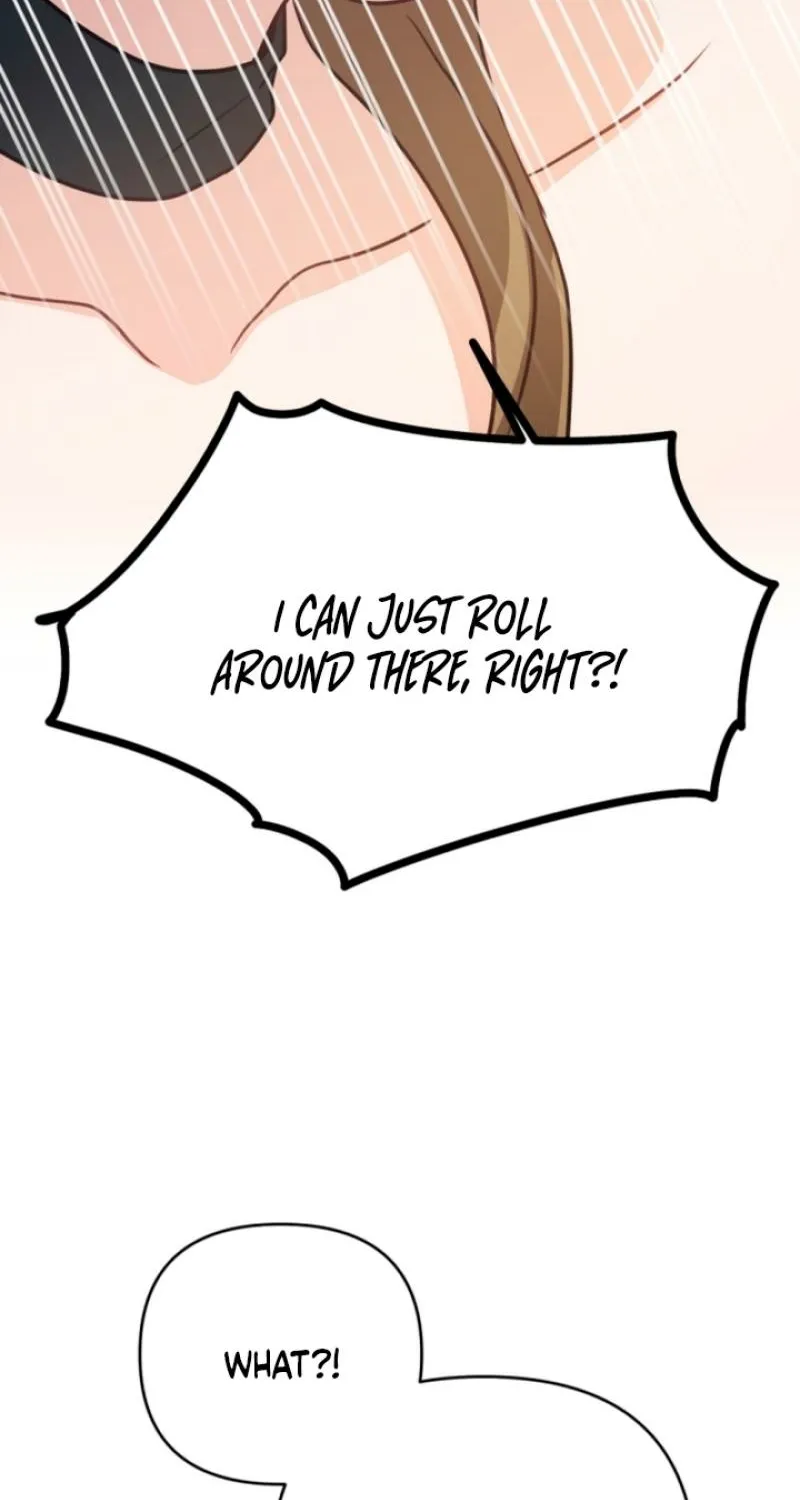 See You in the Chili Pepper Field! Chapter 1 page 76 - 