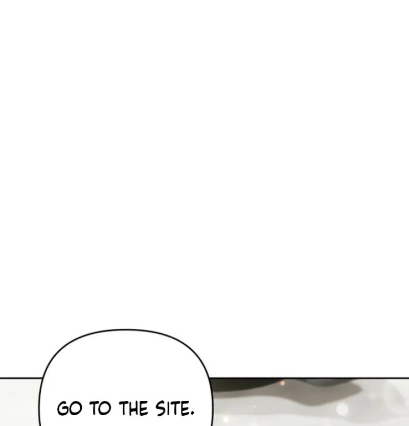 See You in the Chili Pepper Field! Chapter 1 page 78 - 
