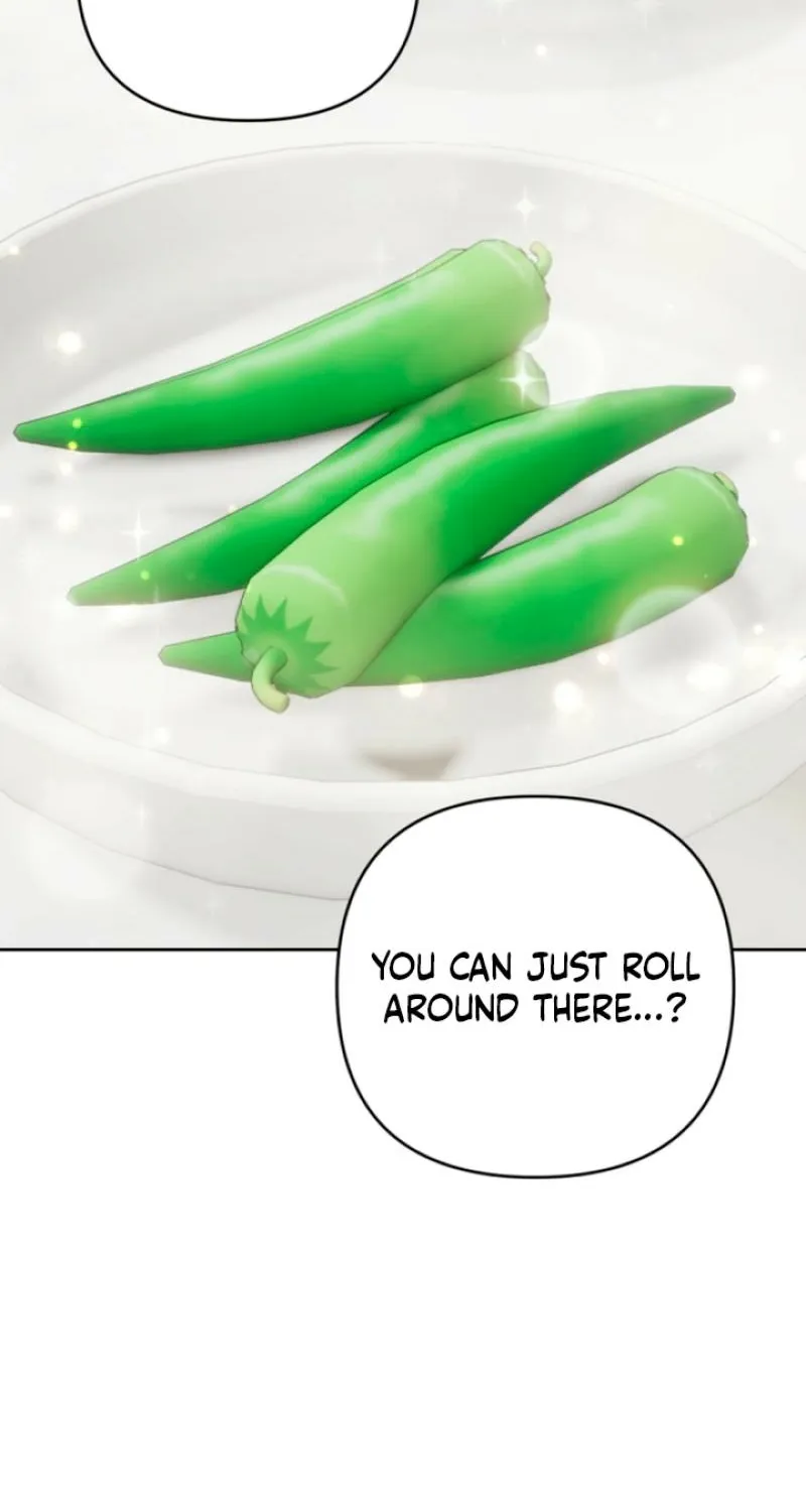 See You in the Chili Pepper Field! Chapter 1 page 79 - 
