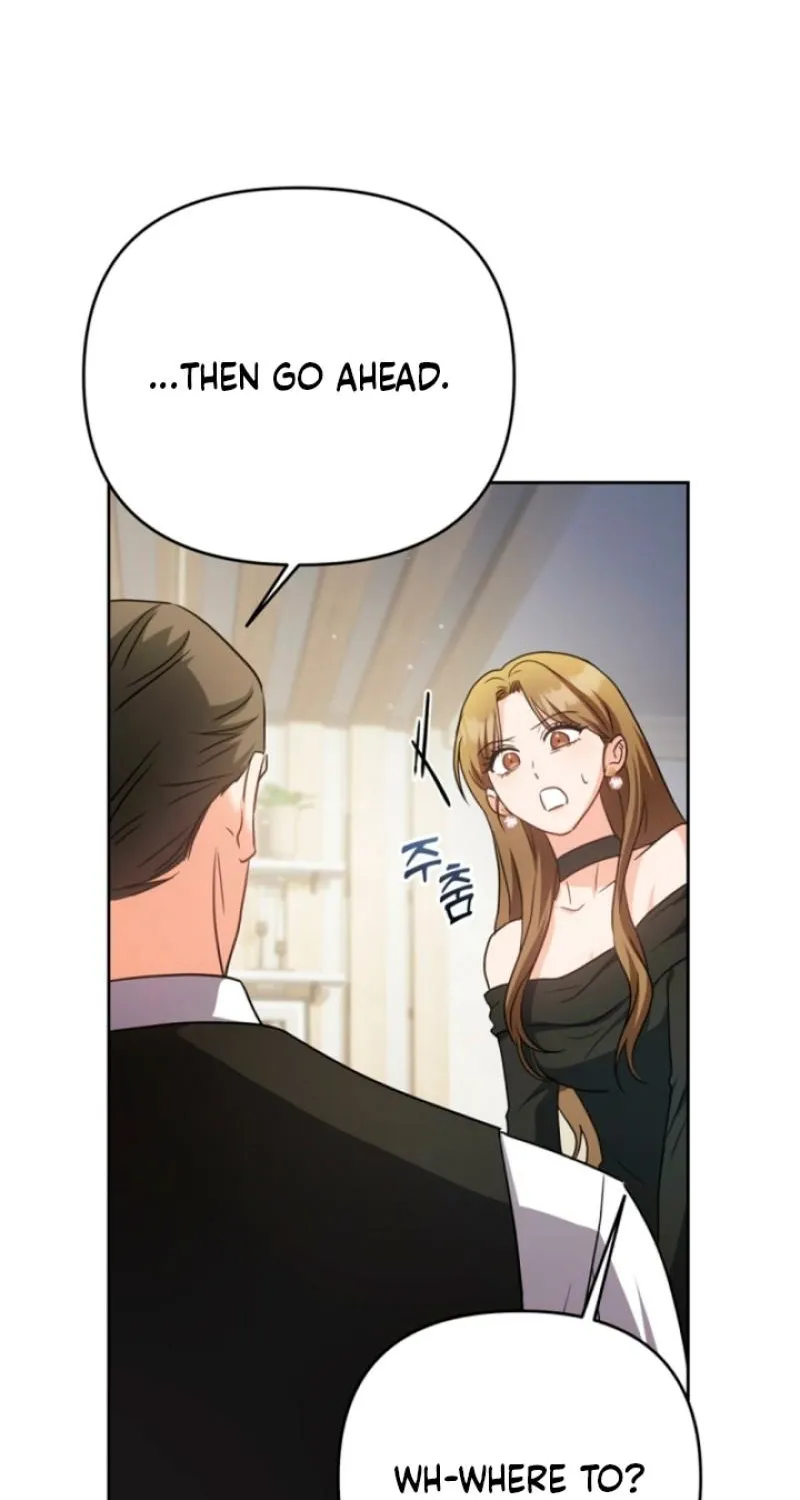 See You in the Chili Pepper Field! Chapter 1 page 80 - 