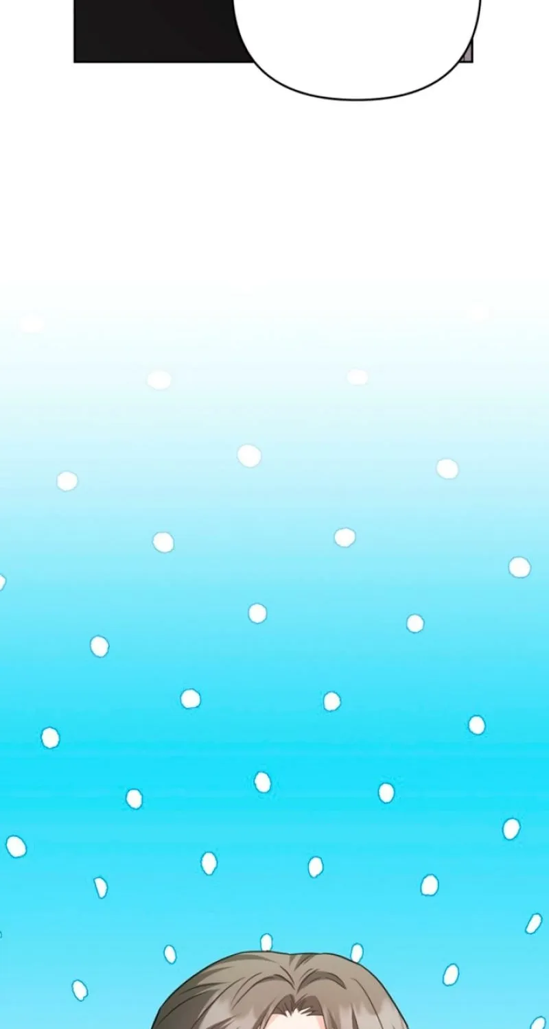 See You in the Chili Pepper Field! Chapter 1 page 81 - 