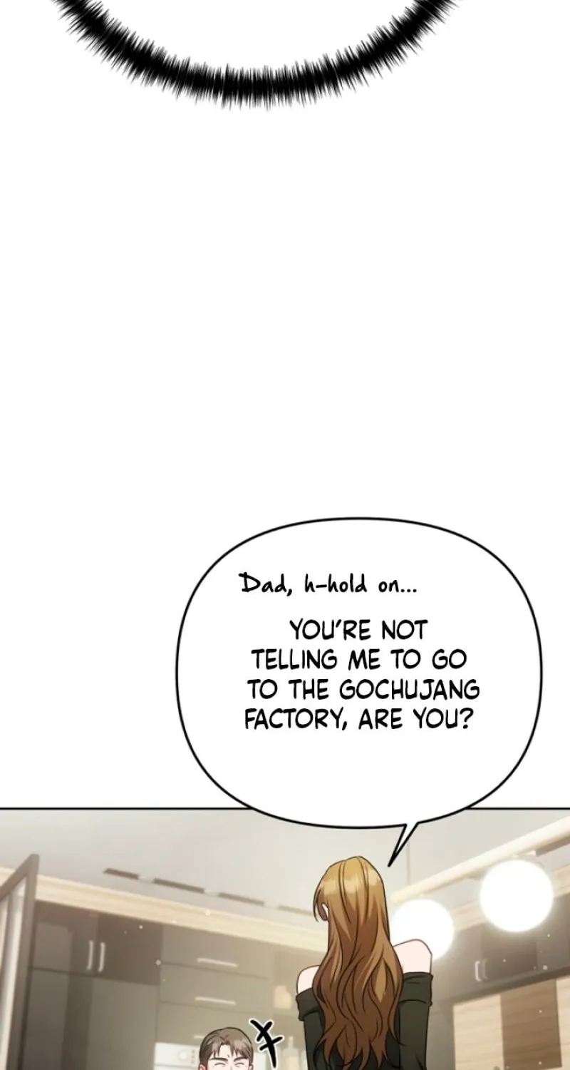 See You in the Chili Pepper Field! Chapter 1 page 83 - 