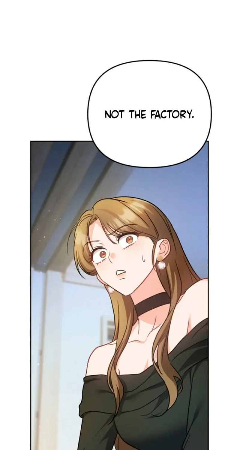 See You in the Chili Pepper Field! Chapter 1 page 85 - 