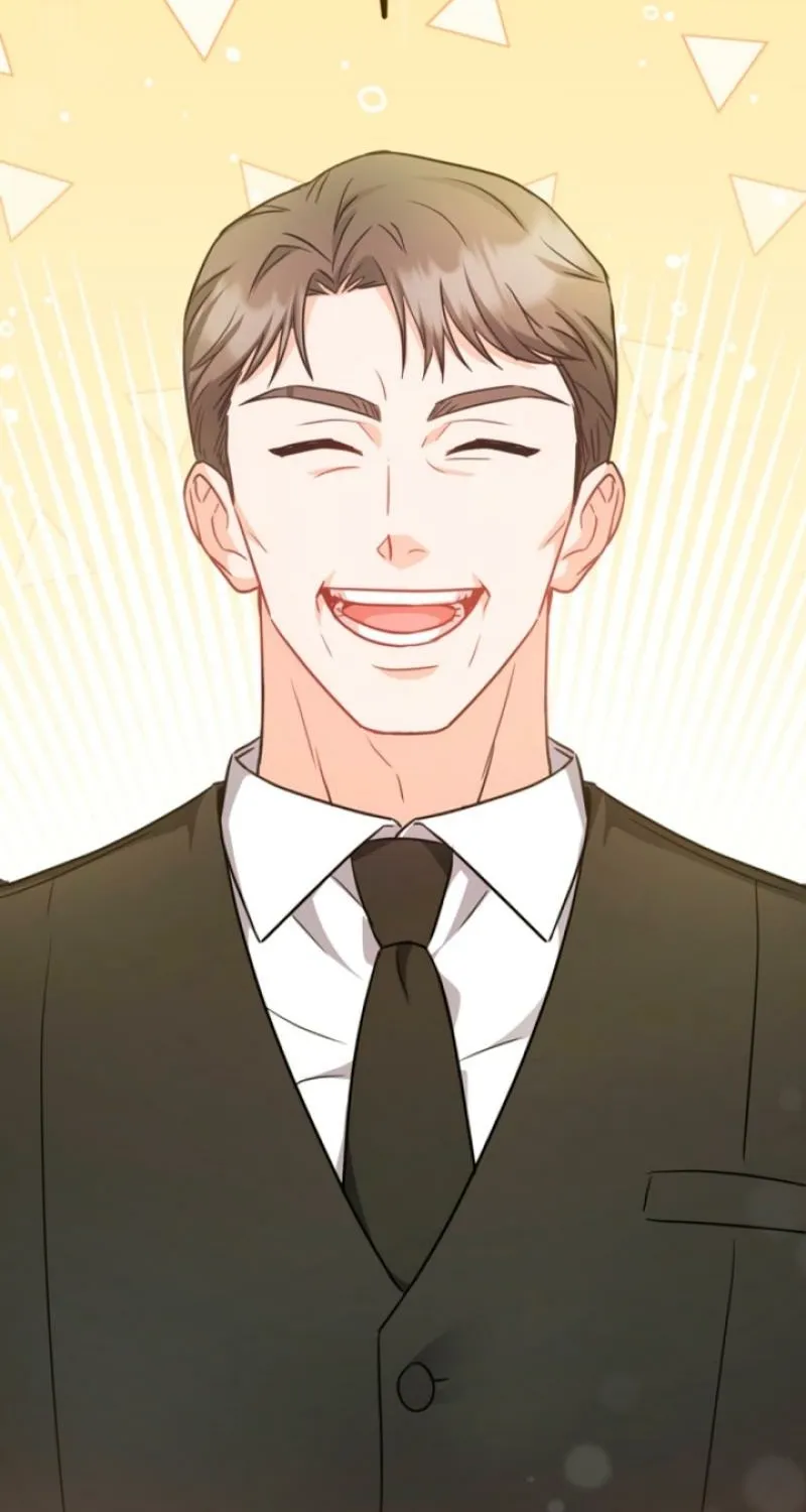 See You in the Chili Pepper Field! Chapter 1 page 87 - 
