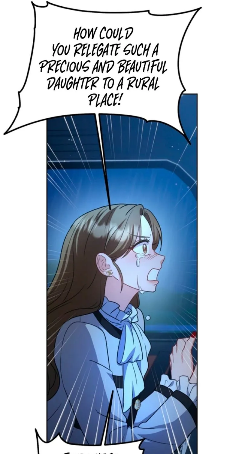 See You in the Chili Pepper Field! Chapter 1 page 97 - 