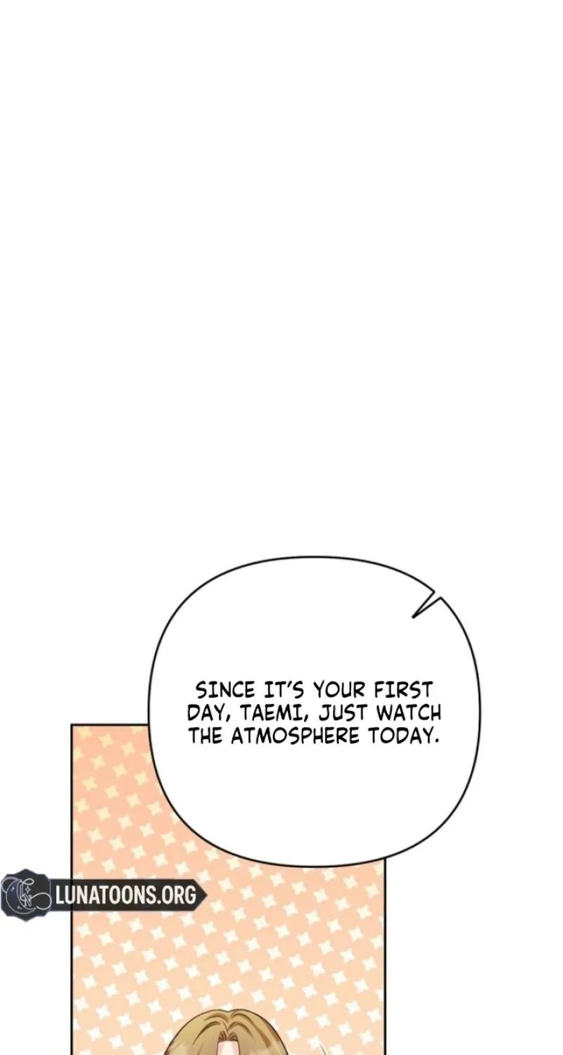 See You in the Chili Pepper Field! Chapter 10 page 101 - 