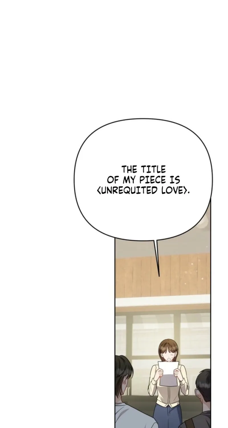 See You in the Chili Pepper Field! Chapter 10 page 104 - 