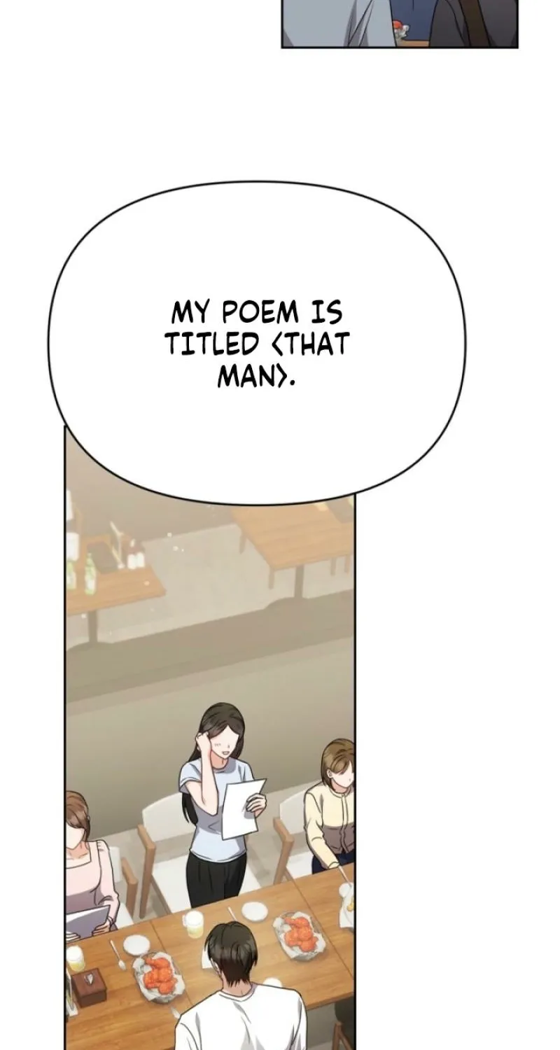 See You in the Chili Pepper Field! Chapter 10 page 105 - 