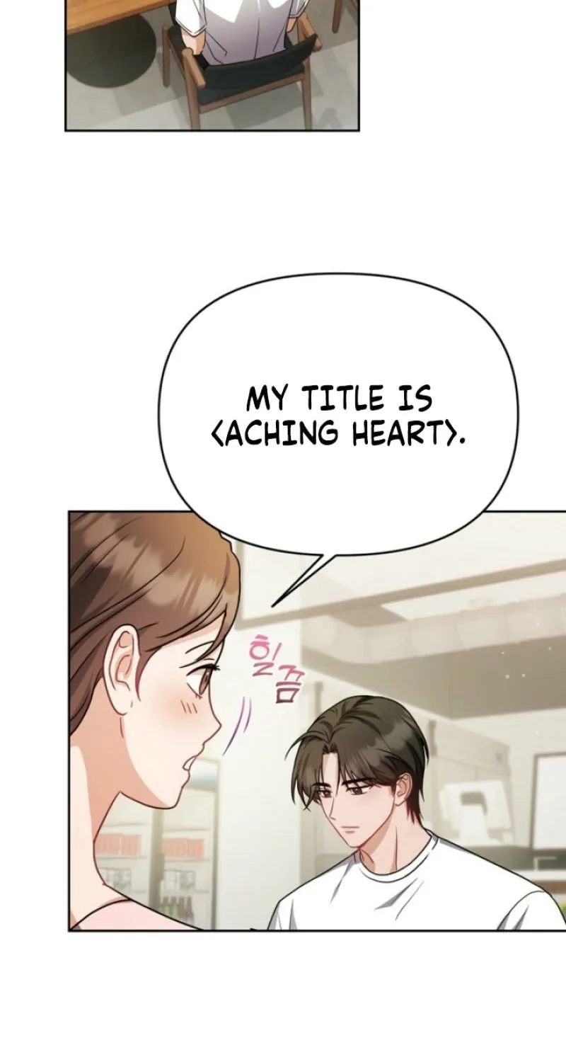 See You in the Chili Pepper Field! Chapter 10 page 106 - 